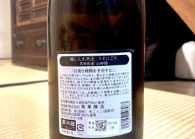 alt 2