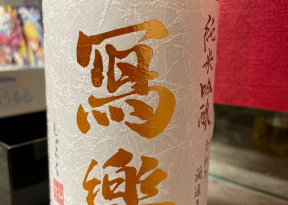 alt 1