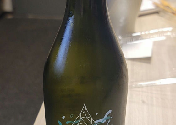 ALL SHIGA 32酒蔵コラボ純米酒　2023