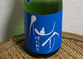 alt 1