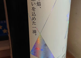 alt 3