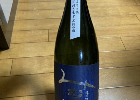 alt 1
