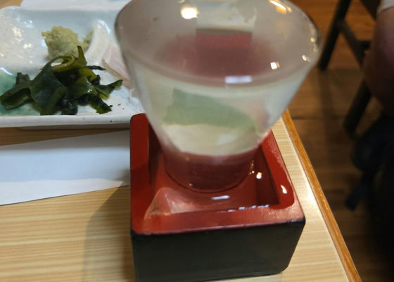 alt 1