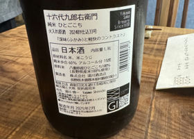 alt 1