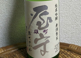 alt 1