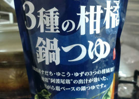alt 3