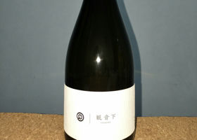 alt 1