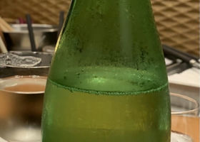 alt 1