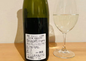 alt 2