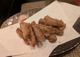 alt 4