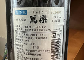 alt 3
