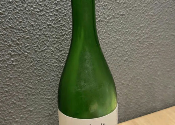 alt 1