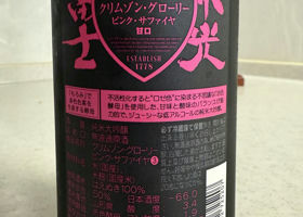 alt 3