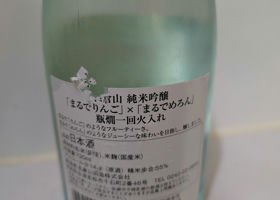 alt 2