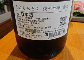 W (ダブリュー) チェックイン 2