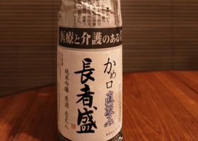 alt 1