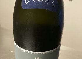 alt 1