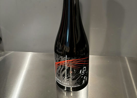 alt 1