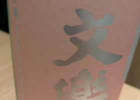 alt 4