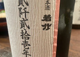 alt 1