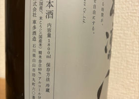 alt 3