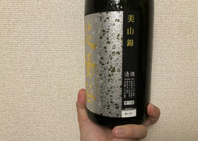 alt 3