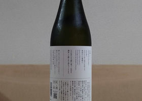 alt 2