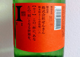 alt 3