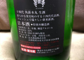alt 3