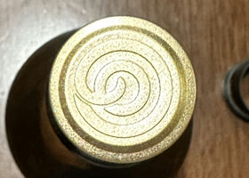 alt 4