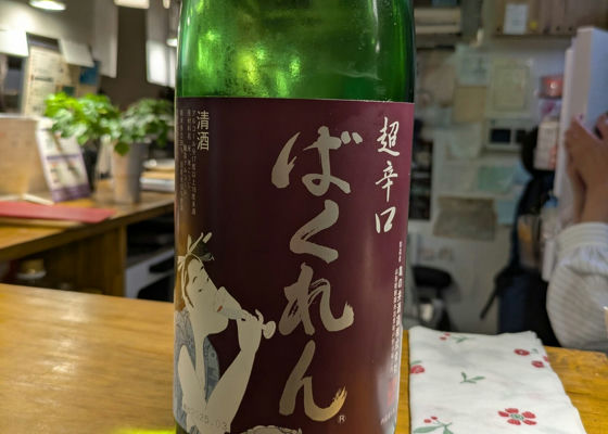 alt 1