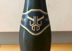 alt 3