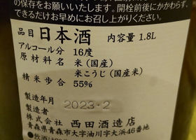 alt 3