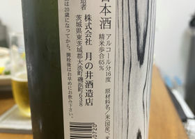 alt 3