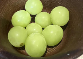 alt 3
