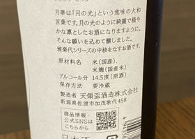 alt 3