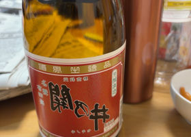 関乃井（せきのい）みんなの感想 - 関乃井酒造の日本酒 | さけのわ