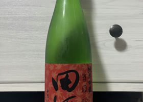 alt 1