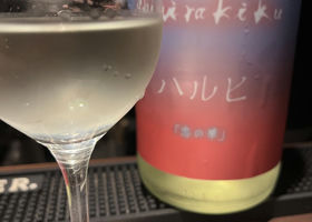 alt 1