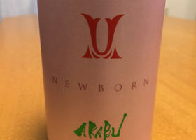 alt 1