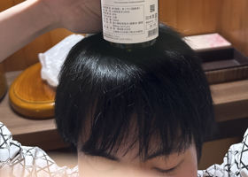 笹一 チェックイン 2
