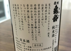 alt 2