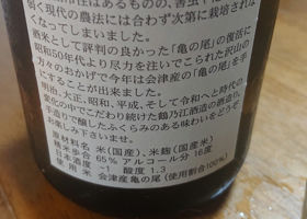 alt 4