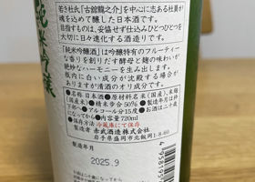 alt 2