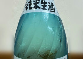 alt 1