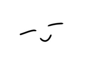 alt 3