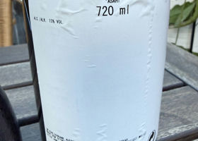 alt 4
