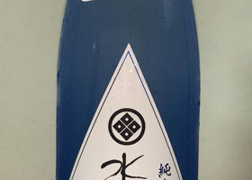 alt 1