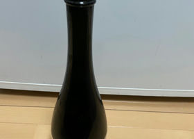 alt 1
