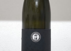 田酒 チェックイン 1